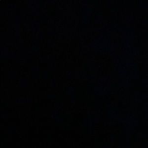 Meet your Posher, Fatima